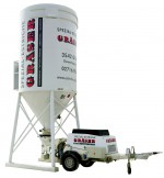 Silo