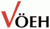 Logo Verein Ă–sterreichischer Estrich-Hersteller