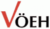 Logo Verein Österreichischer Estrich-Hersteller