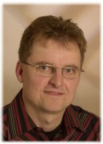 Franz Frühwirth