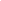 Gertraud Gföhler