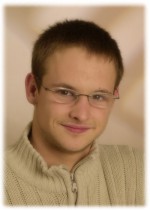 Markus Gräser