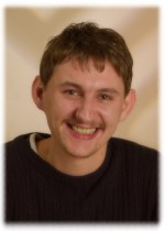 Martin Gubitzer