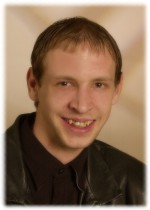Jürgen Gräser