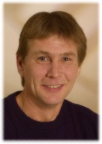 Gerhard Kaiser