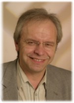 Leopold Gräser