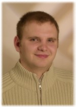 Peter Gräser
