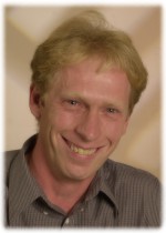 Franz Schattauer