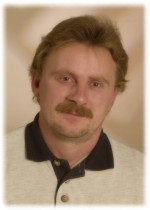 Franz Waglechner