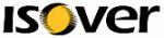 Logo Isover