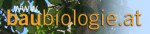 Logo Baubiologie