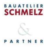 Logo Bauatelier Schmelz