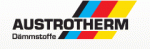 Logo Austrotherm