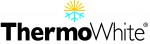 Logo Thermowhite