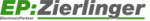 Logo Zierlinger