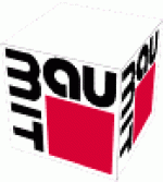 Logo Baumit